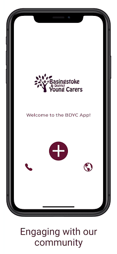 BDYC App