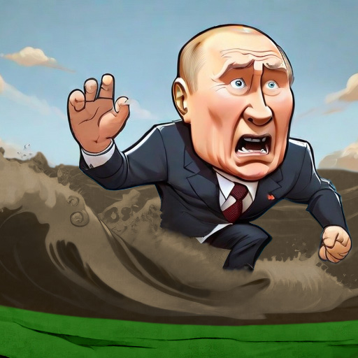 Despot Drain: Kick the Di logo