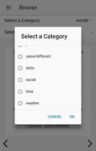 Inuttut Kautamât uKauset Screen 2