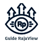 Cover Image of डाउनलोड rajaview Penghasil Uang Guide 1.0.0 APK