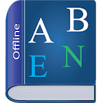 Cover Image of ダウンロード French Dictionary Multifunctio  APK