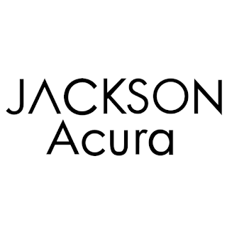 Jackson Acura