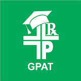 PharmaTutor for GPAT icon