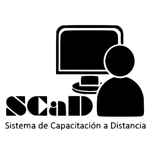 SCaD