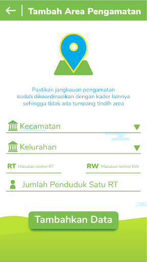 Kang Pisman (Kurangi, Pisahkan Screen 3