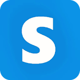 Super Sandbox icon