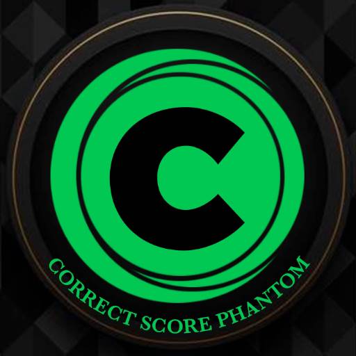 Correct Score Phantom Download on Windows