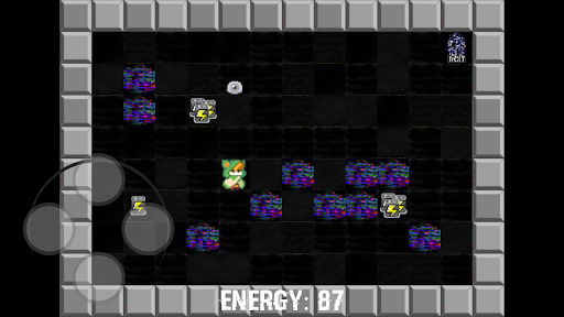 Untitle Screen 3