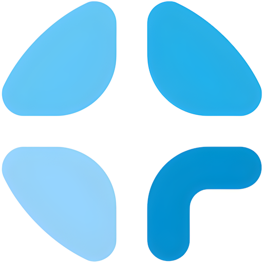 Revero logo