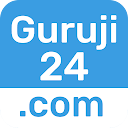 Guruji24.com-CCC, CCC(NIELIT) &amp; other online Exams