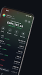 screenshot of Ronin Wallet