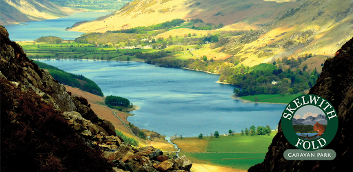 Skelwith Fold Advantage