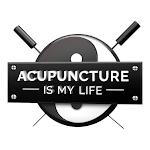 Cover Image of Download Acupuncture is my Life  APK