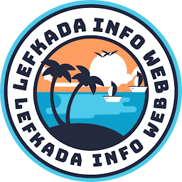 Lefkada Infoweb: Download & Review