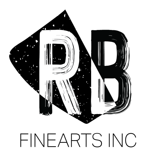 RB Finearts Cfl Inc 1.1.6 Icon