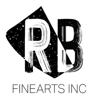 RB Finearts Cfl Inc