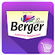 Berger Paints eCommerce - Partners Portal Download on Windows