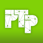 Cover Image of Download PTPWallet - Bitcoin, Ethereum,  APK