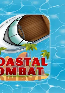 Coastal Combat