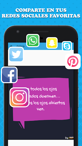 Frases Bonitas y Hermosas