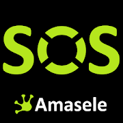 Top 30 Tools Apps Like Pocket SOS by Amasele - Best Alternatives