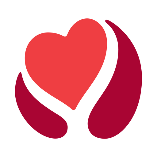 Stanford Blood Center logo