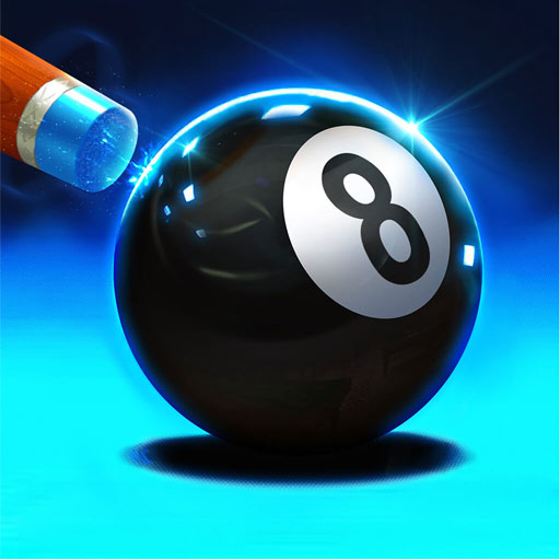8 Ball King Apps on Google Play