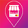 ShowmeSouq : بيع وشراء مستعمل