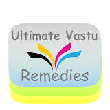 Ultimate Vastu Remedies icon
