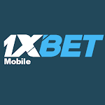 Cover Image of Herunterladen 1XBET:Sports Betting Live Results Fans Helper 1.0 APK