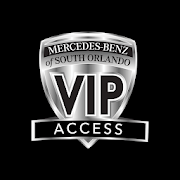 VIP Access