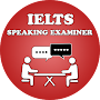 IELTS Speaking Examiner