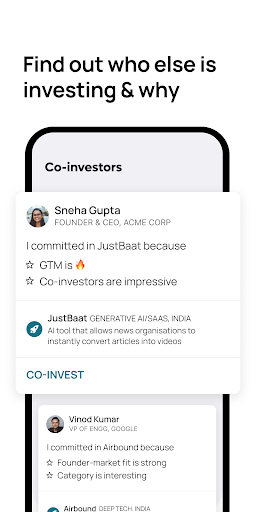 Misfits - Invest in startups 2