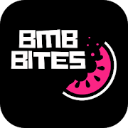 BMB Bites