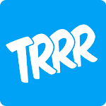 Cover Image of 下载 Trrrending 2.1 APK