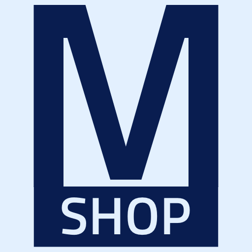 mshop Download on Windows