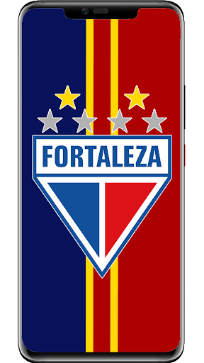 Fortaleza Wallpapers Screen 2