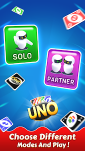 Download Uno Online on PC (Emulator) - LDPlayer