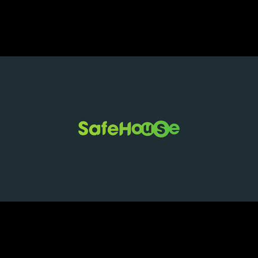 Safehouse App Apps on Google Play