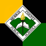 Murray County Schools icon
