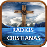 Radio Cristiana - Emisora icon