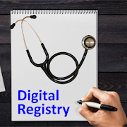 Top 20 Productivity Apps Like Dr Patient Registry - Best Alternatives