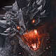 Idle DungeonKnights دانلود در ویندوز