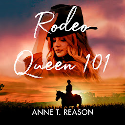 Icoonafbeelding voor Rodeo Queen 101