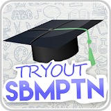 Tryout SBMPTN CMedia icon