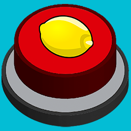 Icon image Signora i limoni