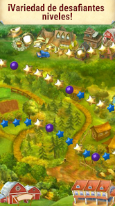 Imagen de la captura de pantalla