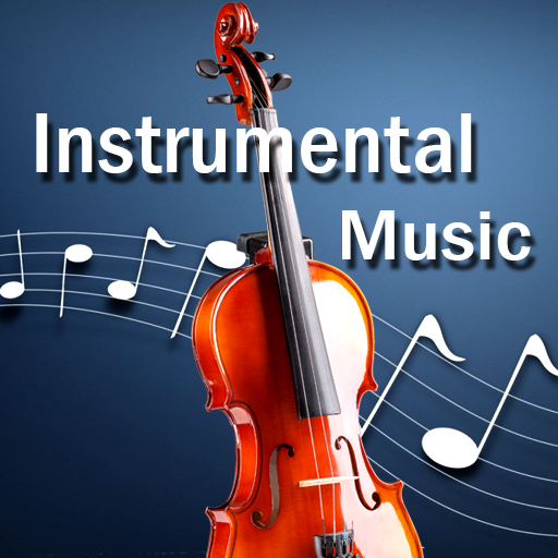 Instrumental Music App - Apps on Google Play