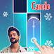 Camilo Piano Game - Androidアプリ