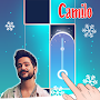 Camilo Piano Game
